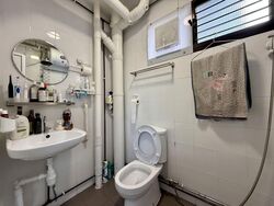 Blk 159 Bedok South Avenue 3 (Bedok), HDB 4 Rooms #603593841